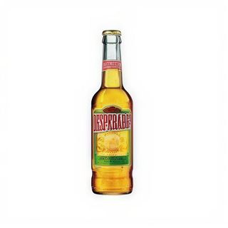 Cerveza Desperado (33 Cl.)