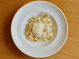 Супер сирна паста (310g)