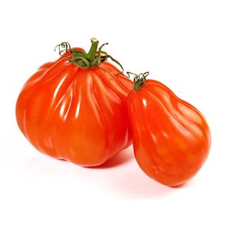 Pomodori cuore di bue - 300 g