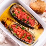 Имамбайълдъ (350г)