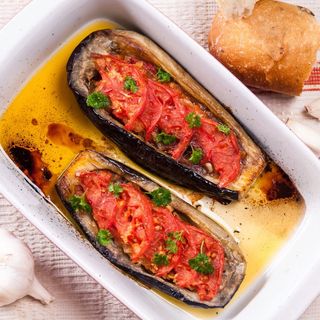 Имамбайълдъ (350г)