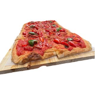 Marinara