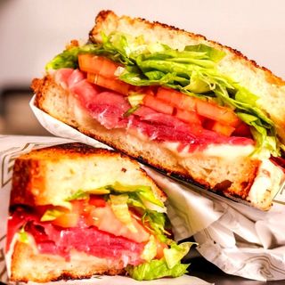 NUEVO: ZINGARA ISCHITANA 