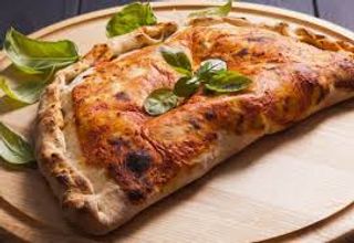 Calzone
