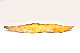 Baguette Tradition