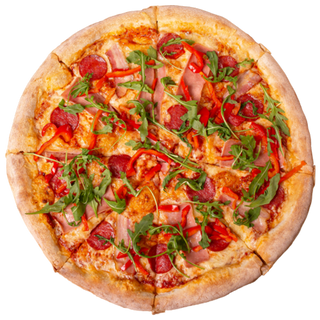 15 WEŹ COŚ WYMYŚL Duża