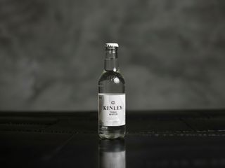 Kinley Tonic Classic (250ml)