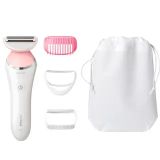 Philips Brl140/00