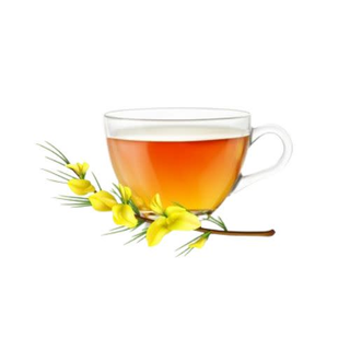 Manzanilla