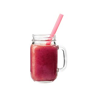 Batido Uquia (370 Ml.)