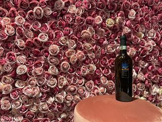 Greco di Tufo Feudi San Gregorio 75 cl