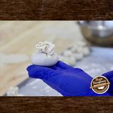 Хінкалі Зі Свининою Н/ф