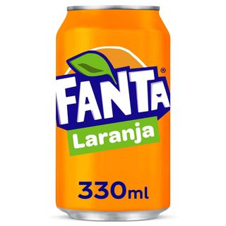 U65 Fanta