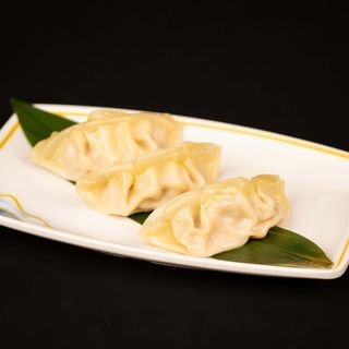 Gyoza Vapor 5 Pzs.