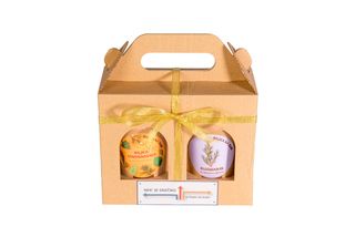 Poklon za sve srećne trenutke