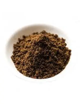 Clavo Molido Ecológico (50 Gr Aprox)