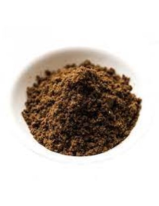 Clavo Molido Ecológico (50 Gr Aprox)