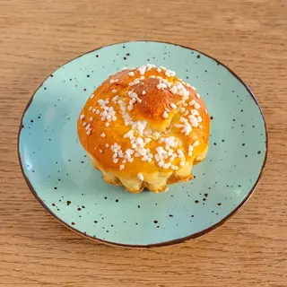 Brioche