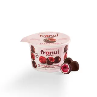 Franuì