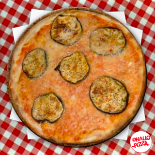 Melanzane