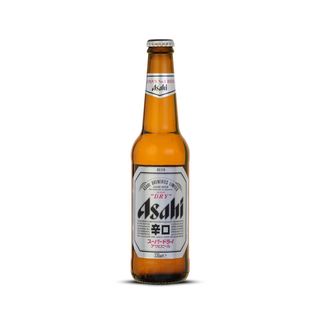 Birra