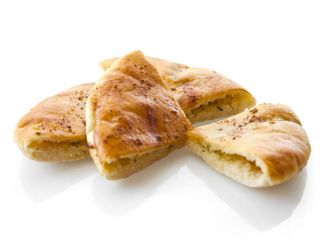 Pita d'Alho