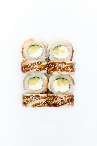 Філадельфія з вугрем