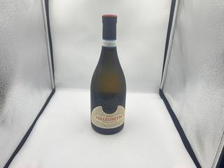 506. Pasetti Pecorino 75 cl