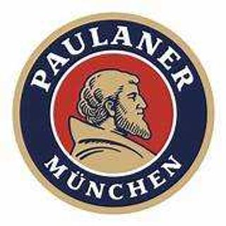 Paulaner CR 50CL