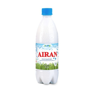 Ayran 0,5L