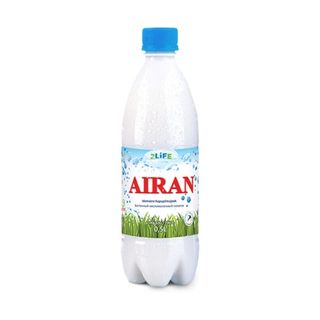 Ayran 0,5L