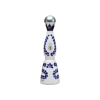 Clase Azul Reposado 70 Cl