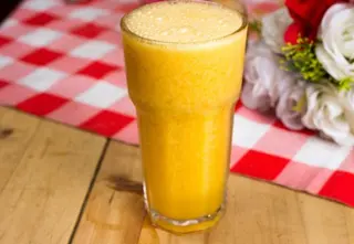 Jugo (400 Ml.)