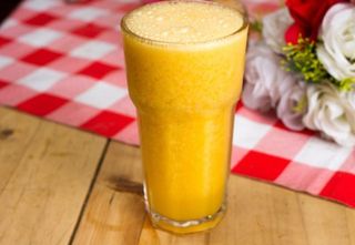 Jugo (400 Ml.)