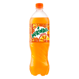 Mirinda 1 л