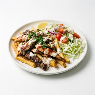 Box Kebab