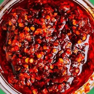 piment