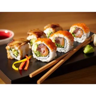 Fantasy Roll