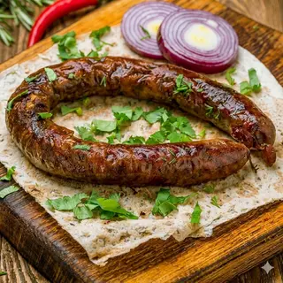კუპატი,250გრ