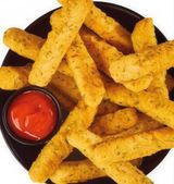 Spedy pollo 5 pezzi