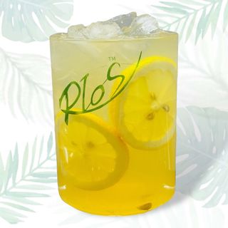 Rios Lemon Tea