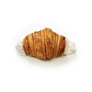 12 Xoco Blanca (60 Uds.)