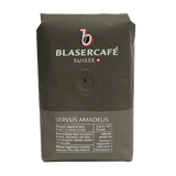 Blasercafe Servus Amadeus (250г)