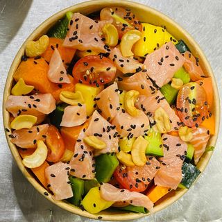 Summer Body 30% off 