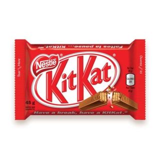 Kit Kat