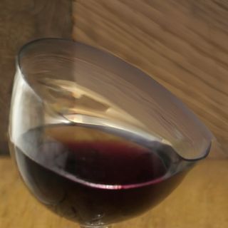 Бутерброд з овочами (250 г)