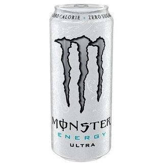 Monster Energy ULTRA Drink