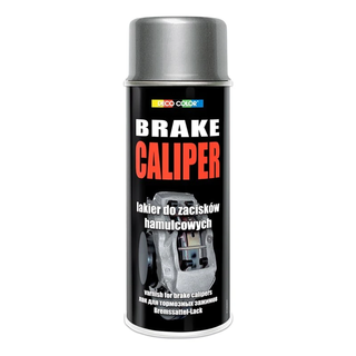 Spray etrier gama DECO gri
