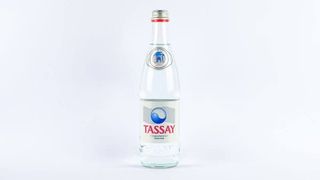 Tassay 200 ml