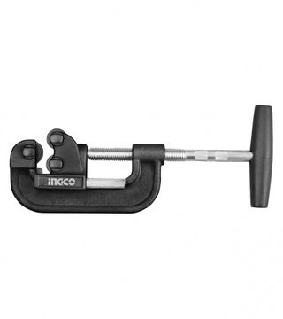 (118695) Sjekač Cu cijevi HPC0142